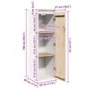 Product Thumbnail Image 12 of 12