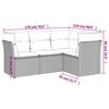 Product Thumbnail Image 3 of 14