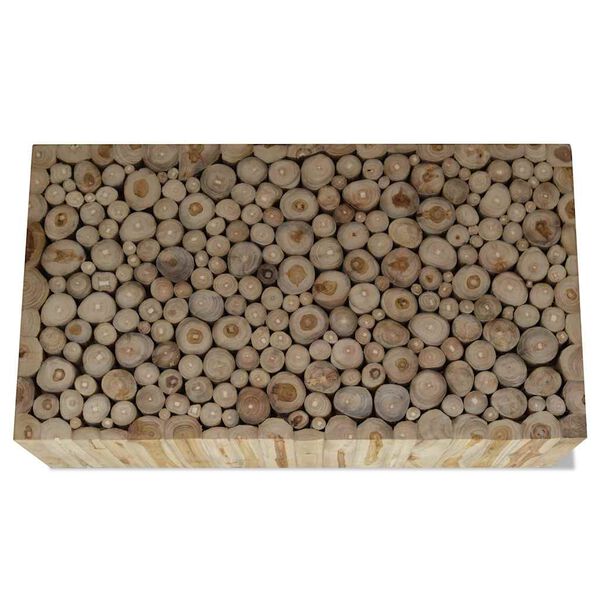 Showing Product Image 3 of 7
