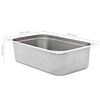 Product Thumbnail Image 8 of 10