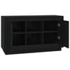 Product Thumbnail Image 6 of 10