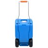 Product Thumbnail Image 5 of 10