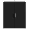 Product Thumbnail Image 5 of 16