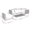 Product Thumbnail Image 9 of 12