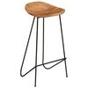 Product Thumbnail Image 11 of 14