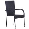 Product Thumbnail Image 6 of 9