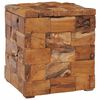 Product Thumbnail Image 10 of 12