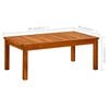Product Thumbnail Image 7 of 7