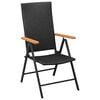 Product Thumbnail Image 4 of 12