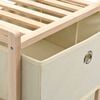 Product Thumbnail Image 5 of 6