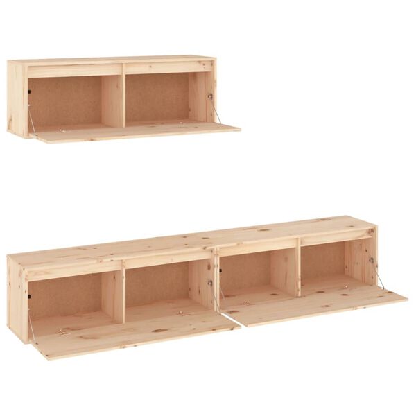 Showing Product Image 4 of 11