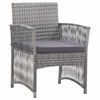 Product Thumbnail Image 8 of 19