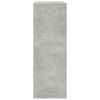 Product Thumbnail Image 5 of 6