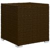 Product Thumbnail Image 9 of 13