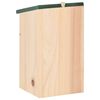 Product Thumbnail Image 5 of 8