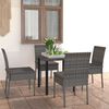 Product Thumbnail Image 2 of 12