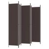 Product Thumbnail Image 4 of 8