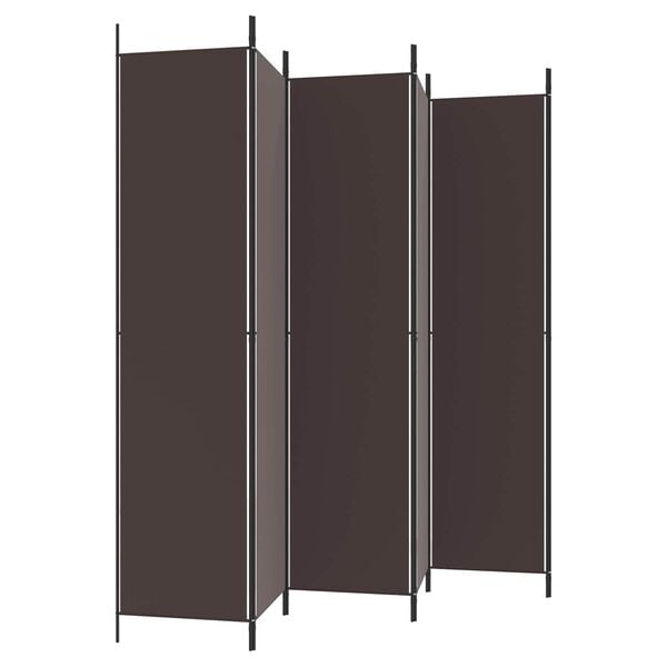Showing Product Image 4 of 8
