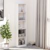 Product Thumbnail Image 2 of 8