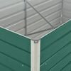 Product Thumbnail Image 5 of 7