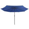 Product Thumbnail Image 3 of 7