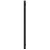 Product Thumbnail Image 8 of 20