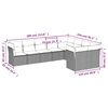 Product Thumbnail Image 13 of 17