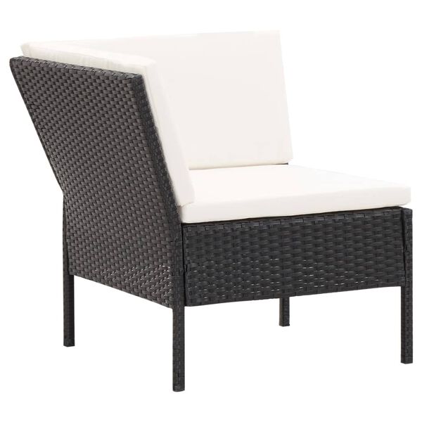 Showing Product Image 3 of 18