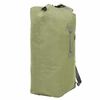 Product Thumbnail Image 4 of 6