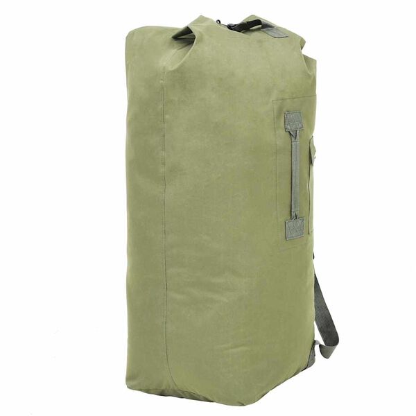 Showing Product Image 4 of 6