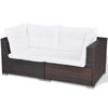 Product Thumbnail Image 8 of 16