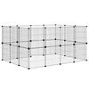 Product Thumbnail Image 5 of 10