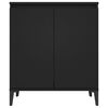 Product Thumbnail Image 5 of 8