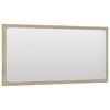 Product Thumbnail Image 15 of 20