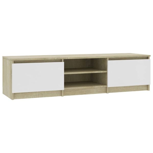 Showing Product Image 1 of 7