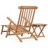 Product Thumbnail Image 3 of 7