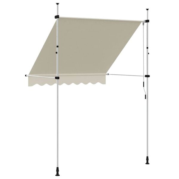 Showing Product Image 4 of 12