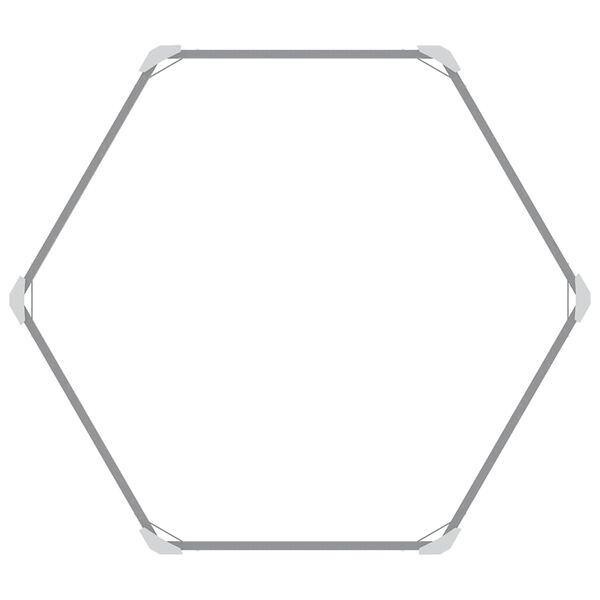 Showing Product Image 3 of 6