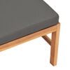 Product Thumbnail Image 5 of 6