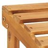 Product Thumbnail Image 9 of 11