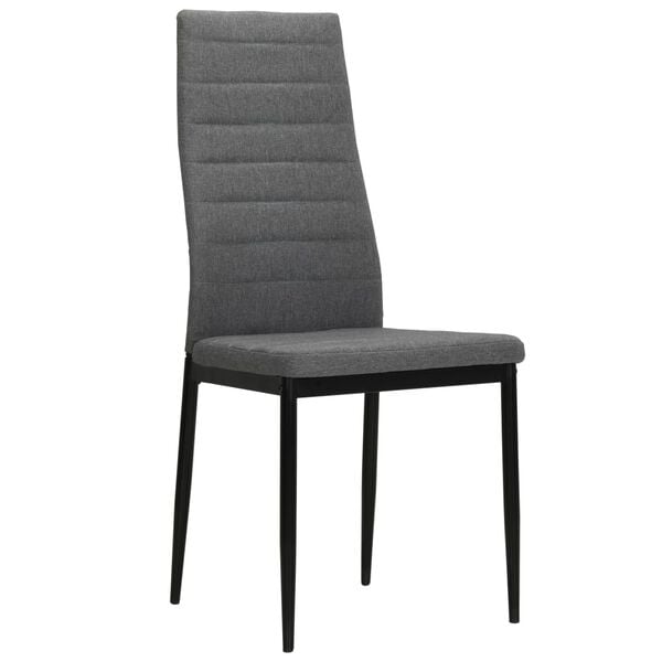 Showing Product Image 2 of 8