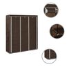 Product Thumbnail Image 7 of 13