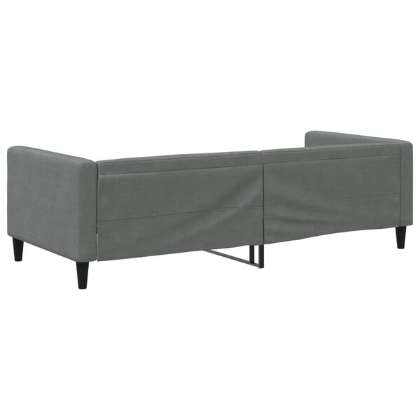 Showing Product Image 4 of 8