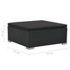 Product Thumbnail Image 13 of 14