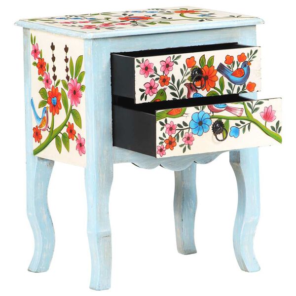 Showing Product Image 3 of 13