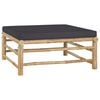 Product Thumbnail Image 7 of 14
