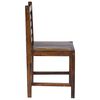 Product Thumbnail Image 4 of 12
