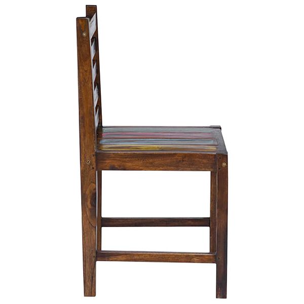 Showing Product Image 4 of 12