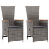 Product Thumbnail Image 7 of 20