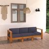 Product Thumbnail Image 2 of 14